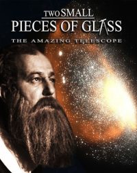 Glass_Planetarium_Graphic