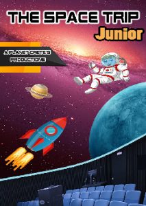 thumb_SPACE TRIP.jpg